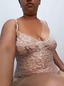 Girls: discover live performances with matured cam models, from teasing to fixations, in a variety of stunning live sex cams.