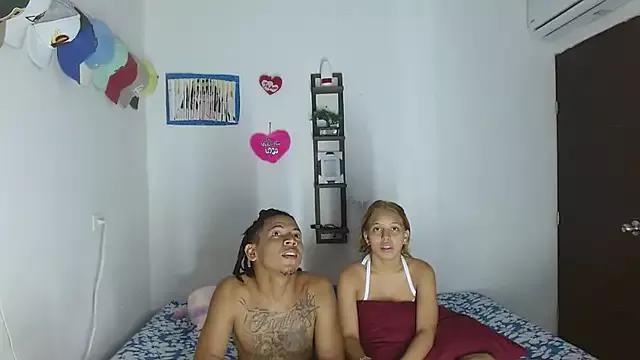 Girls: discover live performances with matured cam models, from teasing to fixations, in a variety of stunning live sex cams.