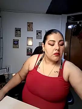 Girls: discover live performances with matured cam models, from teasing to fixations, in a variety of stunning live sex cams.