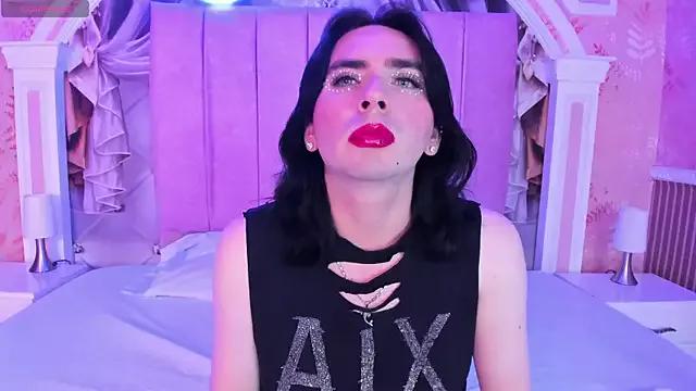 Girls: discover live performances with matured cam models, from teasing to fixations, in a variety of stunning live sex cams.