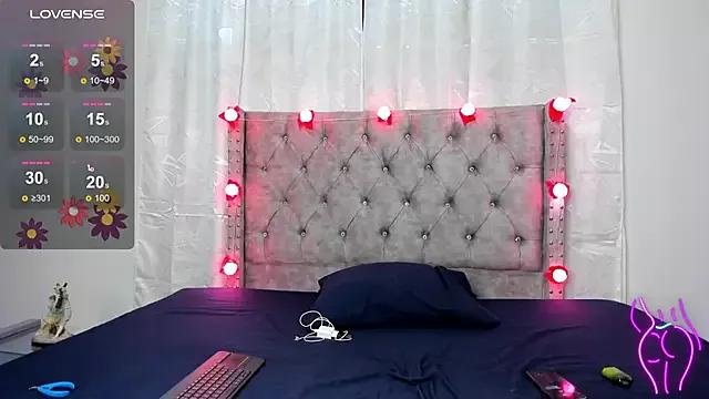 Girls: discover live performances with matured cam models, from teasing to fixations, in a variety of stunning live sex cams.