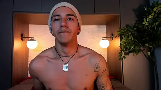 Andy_Joy_
