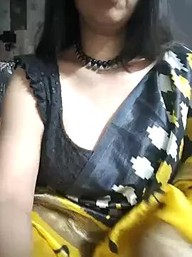 Angel_cute8 from StripChat is Freechat