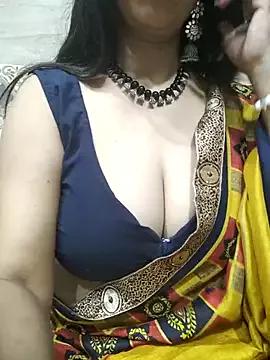 Girls: discover live performances with matured cam models, from teasing to fixations, in a variety of stunning live sex cams.