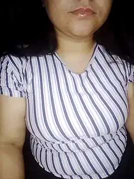 Angel_Queen67