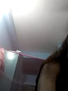 Girls: discover live performances with matured cam models, from teasing to fixations, in a variety of stunning live sex cams.