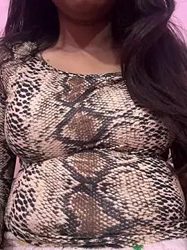 Girls: discover live performances with matured cam models, from teasing to fixations, in a variety of stunning live sex cams.