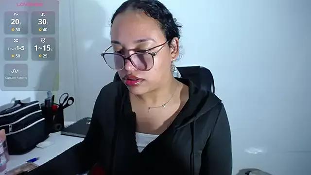 Girls: discover live performances with matured cam models, from teasing to fixations, in a variety of stunning live sex cams.