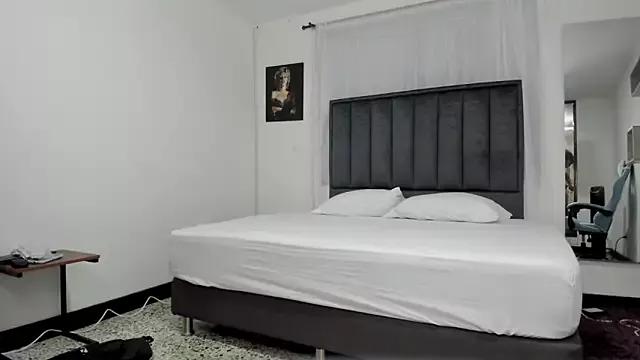 Girls: discover live performances with matured cam models, from teasing to fixations, in a variety of stunning live sex cams.