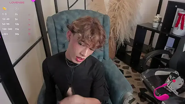 AngelDoll_1