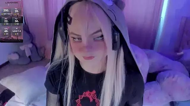 Girls: discover live performances with matured cam models, from teasing to fixations, in a variety of stunning live sex cams.