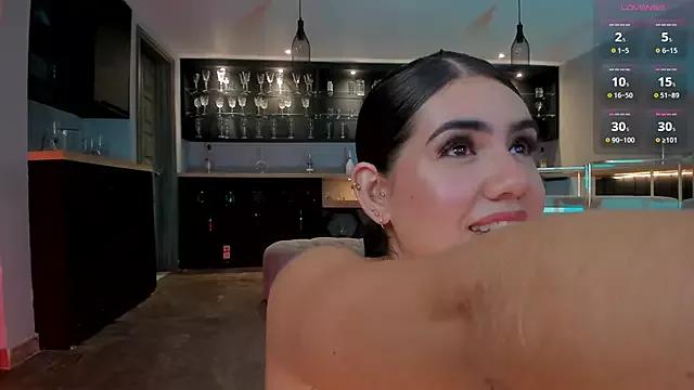 Girls: discover live performances with matured cam models, from teasing to fixations, in a variety of stunning live sex cams.