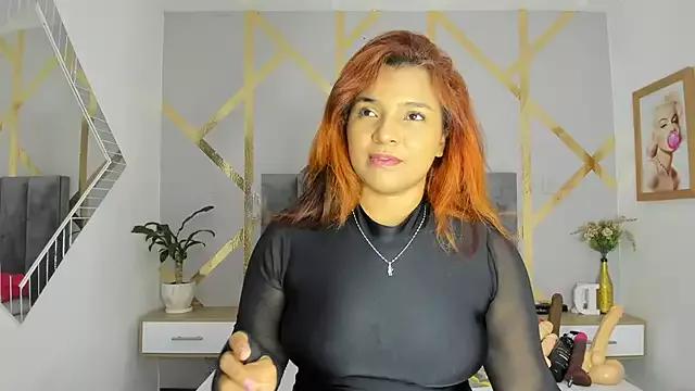 Girls: discover live performances with matured cam models, from teasing to fixations, in a variety of stunning live sex cams.