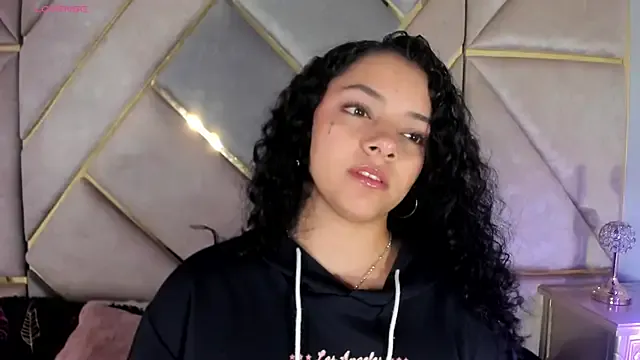 Angellit_Afrodita_