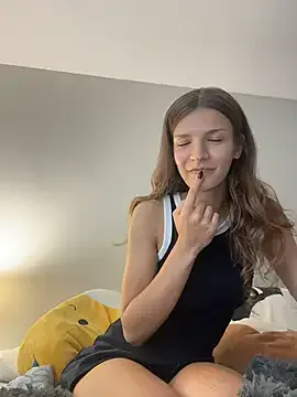 Angelmae2947