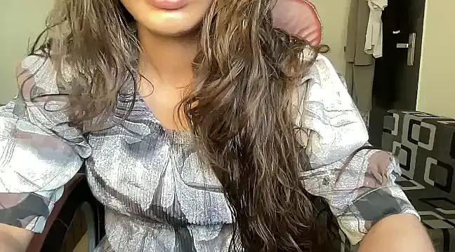 Girls: discover live performances with matured cam models, from teasing to fixations, in a variety of stunning live sex cams.