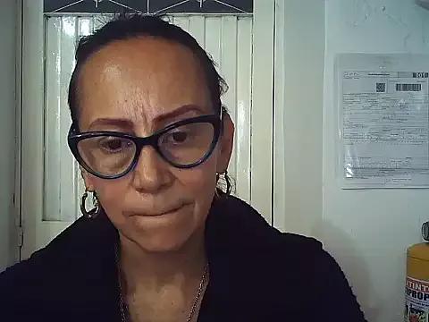 angelycute from StripChat is Freechat