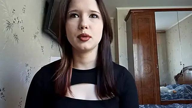 AngelynHallowich