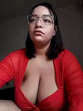 Angiee2001 from StripChat is Freechat