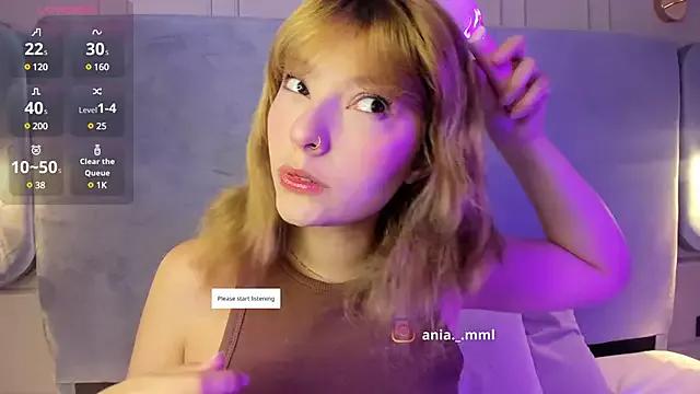 Girls: discover live performances with matured cam models, from teasing to fixations, in a variety of stunning live sex cams.