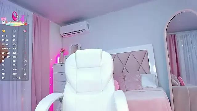 ania_sweet18 from StripChat