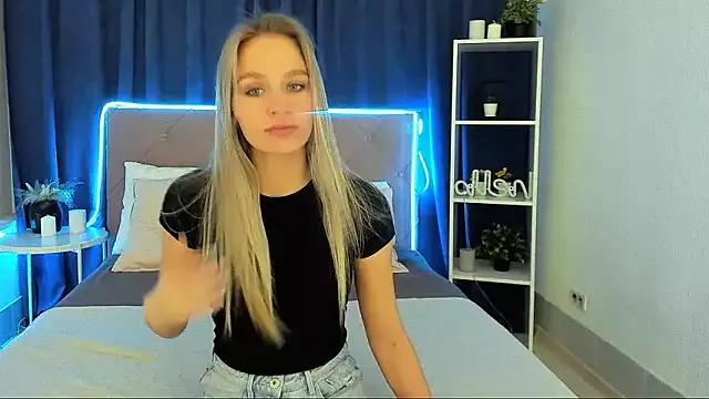 Girls: discover live performances with matured cam models, from teasing to fixations, in a variety of stunning live sex cams.