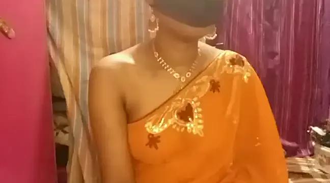 Girls: discover live performances with matured cam models, from teasing to fixations, in a variety of stunning live sex cams.