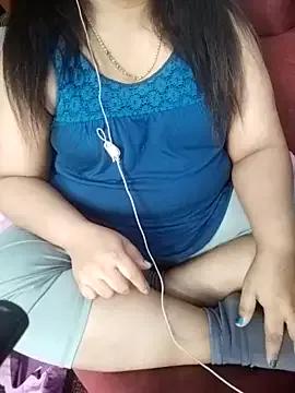 anjali_elite from StripChat