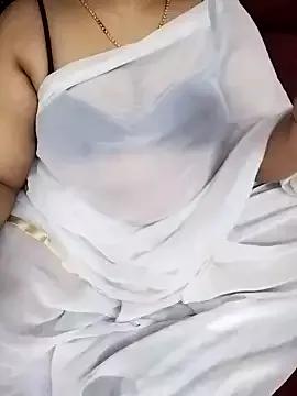 anjali_elite from StripChat