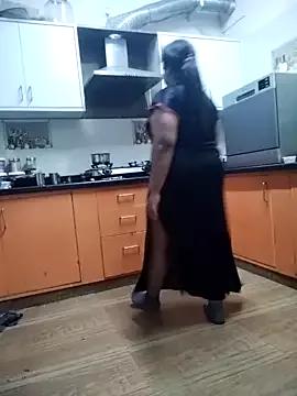 anjali_elite from StripChat