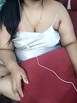 anjali_elite from StripChat