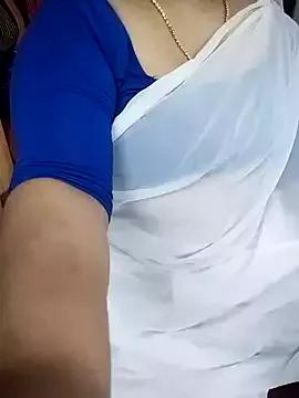 anjali_elite from StripChat