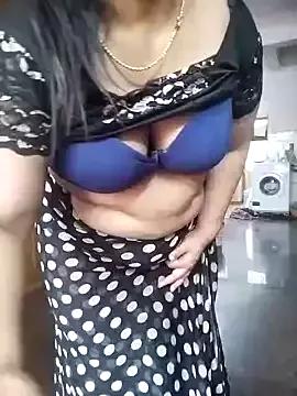 anjali_elite from StripChat