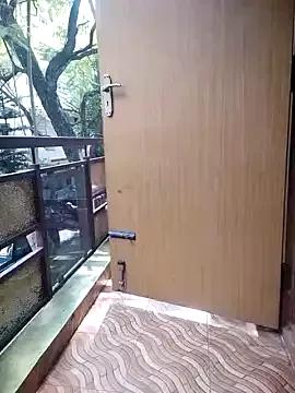 anjali_elite from StripChat