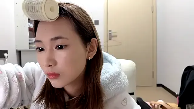 Ann-cookie on StripChat