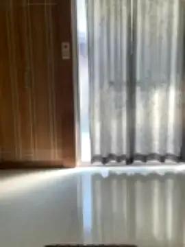 Ann_and_Him from StripChat