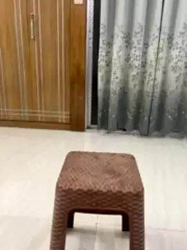 Ann_and_Him from StripChat