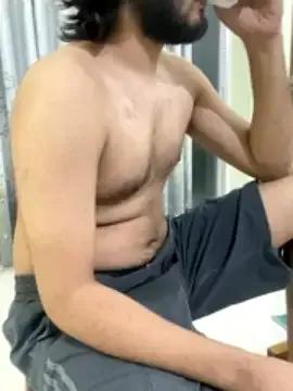 Ann_and_Him from StripChat