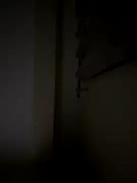 Ann_and_Him from StripChat