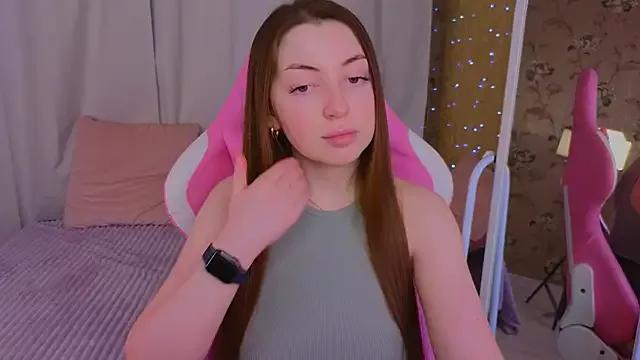 Girls: discover live performances with matured cam models, from teasing to fixations, in a variety of stunning live sex cams.
