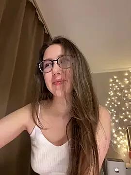Ann_space from StripChat