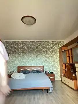 Anna_Desire_ from StripChat