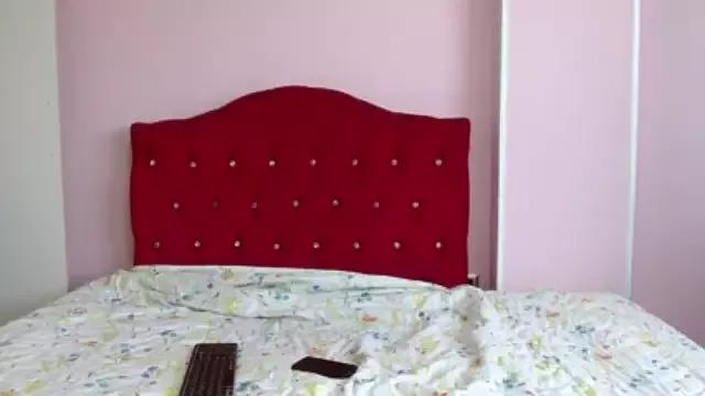 anna_ha21 from StripChat