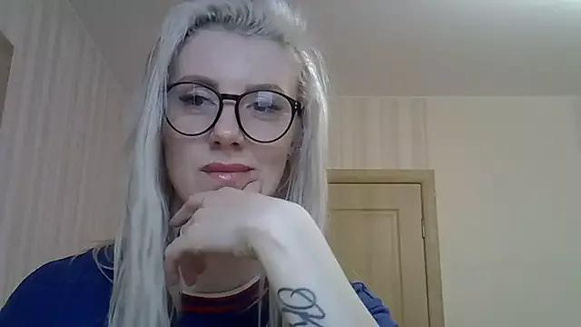 anna_shark77 from StripChat