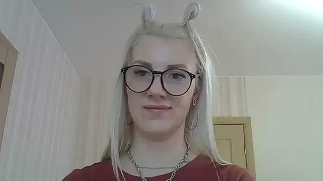 anna_shark77 from StripChat