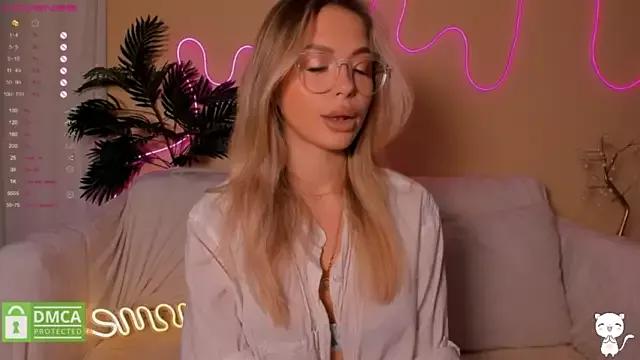 AnnaAngel___ from StripChat