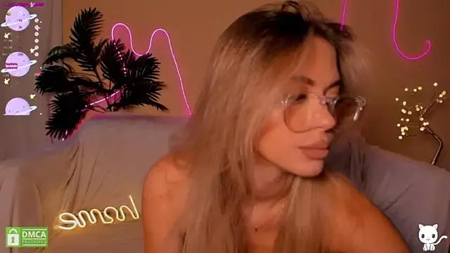 AnnaAngel___ from StripChat