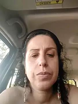 annabell8181 from StripChat