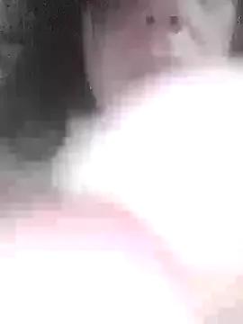 annabell8181 from StripChat