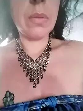 annabell8181 from StripChat